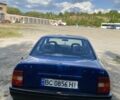Синий Опель Вектра, объемом двигателя 1.8 л и пробегом 330 тыс. км за 1050 $, фото 8 на Automoto.ua