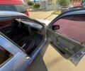 Синий Опель Вектра, объемом двигателя 2 л и пробегом 434 тыс. км за 1250 $, фото 5 на Automoto.ua