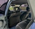 Синій Опель Вектра, об'ємом двигуна 2 л та пробігом 434 тис. км за 1700 $, фото 17 на Automoto.ua