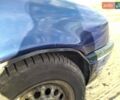 Синій Опель Вектра, об'ємом двигуна 1.8 л та пробігом 433 тис. км за 1700 $, фото 7 на Automoto.ua