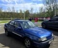 Синій Опель Вектра, об'ємом двигуна 1.8 л та пробігом 450 тис. км за 1500 $, фото 3 на Automoto.ua