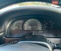 Синій Опель Вектра, об'ємом двигуна 2 л та пробігом 270 тис. км за 1900 $, фото 11 на Automoto.ua