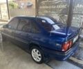 Опель Вектра 1990 в Лубнах на Automoto.ua Синий Опель Вектра, объемом двигателя 1.6 л и пробегом 285 тыс. км за 1200 $, фото 5 на Automoto.ua