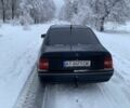 Синій Опель Вектра, об'ємом двигуна 2 л та пробігом 100 тис. км за 850 $, фото 1 на Automoto.ua