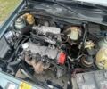 Синий Опель Вектра, объемом двигателя 2 л и пробегом 230 тыс. км за 853 $, фото 8 на Automoto.ua