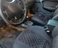 Синий Опель Вектра, объемом двигателя 2 л и пробегом 470 тыс. км за 1234 $, фото 6 на Automoto.ua