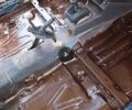 Синий Опель Вектра, объемом двигателя 1.8 л и пробегом 320 тыс. км за 899 $, фото 10 на Automoto.ua