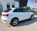 Синий Опель Вектра, объемом двигателя 0 л и пробегом 100 тыс. км за 402 $, фото 4 на Automoto.ua
