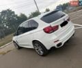 Синий Опель Вектра, объемом двигателя 1.6 л и пробегом 280 тыс. км за 1635 $, фото 5 на Automoto.ua