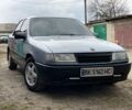 Синий Опель Вектра, объемом двигателя 1.6 л и пробегом 293 тыс. км за 2500 $, фото 1 на Automoto.ua