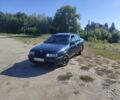 Синий Опель Вектра, объемом двигателя 1.6 л и пробегом 611 тыс. км за 1500 $, фото 2 на Automoto.ua