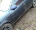 Синій Опель Вектра, об'ємом двигуна 1.6 л та пробігом 350 тис. км за 900 $, фото 2 на Automoto.ua