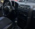Синій Опель Вектра, об'ємом двигуна 1.6 л та пробігом 213 тис. км за 1250 $, фото 8 на Automoto.ua