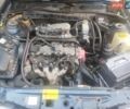 Синій Опель Вектра, об'ємом двигуна 2 л та пробігом 98 тис. км за 1700 $, фото 10 на Automoto.ua