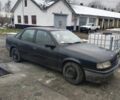 Синій Опель Вектра, об'ємом двигуна 0 л та пробігом 350 тис. км за 850 $, фото 2 на Automoto.ua