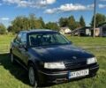 Синій Опель Вектра, об'ємом двигуна 2 л та пробігом 3 тис. км за 1041 $, фото 1 на Automoto.ua