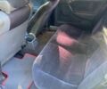 Синий Опель Вектра, объемом двигателя 2 л и пробегом 2 тыс. км за 848 $, фото 6 на Automoto.ua
