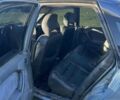 Синій Опель Вектра, об'ємом двигуна 2 л та пробігом 375 тис. км за 550 $, фото 5 на Automoto.ua