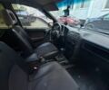 Синій Опель Вектра, об'ємом двигуна 1.6 л та пробігом 213 тис. км за 1250 $, фото 10 на Automoto.ua