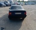 Синий Опель Вектра, объемом двигателя 1.8 л и пробегом 256 тыс. км за 1150 $, фото 1 на Automoto.ua