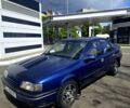 Синій Опель Вектра, об'ємом двигуна 1.8 л та пробігом 450 тис. км за 1500 $, фото 1 на Automoto.ua
