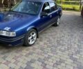 Синий Опель Вектра, объемом двигателя 2 л и пробегом 3 тыс. км за 1950 $, фото 3 на Automoto.ua