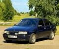 Синій Опель Вектра, об'ємом двигуна 1.8 л та пробігом 290 тис. км за 1350 $, фото 2 на Automoto.ua