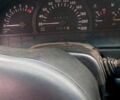 Синий Опель Вектра, объемом двигателя 2 л и пробегом 330 тыс. км за 750 $, фото 1 на Automoto.ua