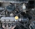 Синий Опель Вектра, объемом двигателя 1.6 л и пробегом 60 тыс. км за 1000 $, фото 15 на Automoto.ua