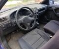 Синій Опель Вектра, об'ємом двигуна 1.6 л та пробігом 500 тис. км за 1117 $, фото 3 на Automoto.ua