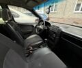 Синий Опель Вектра, объемом двигателя 0 л и пробегом 190 тыс. км за 1055 $, фото 4 на Automoto.ua
