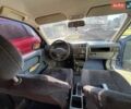 Синий Опель Вектра, объемом двигателя 2 л и пробегом 434 тыс. км за 1250 $, фото 3 на Automoto.ua