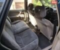 Синій Опель Вектра, об'ємом двигуна 2 л та пробігом 98 тис. км за 1700 $, фото 19 на Automoto.ua