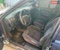 Синій Опель Вектра, об'ємом двигуна 2 л та пробігом 270 тис. км за 1900 $, фото 14 на Automoto.ua