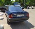 Синій Опель Вектра, об'ємом двигуна 2 л та пробігом 430 тис. км за 2100 $, фото 2 на Automoto.ua