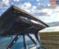 Синій Опель Вектра, об'ємом двигуна 1.8 л та пробігом 433 тис. км за 1700 $, фото 14 на Automoto.ua