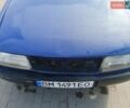 Синий Опель Вектра, объемом двигателя 2 л и пробегом 300 тыс. км за 1300 $, фото 8 на Automoto.ua