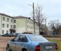 Синій Опель Вектра, об'ємом двигуна 1.6 л та пробігом 100 тис. км за 2400 $, фото 1 на Automoto.ua