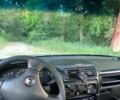 Синій Опель Вектра, об'ємом двигуна 0 л та пробігом 403 тис. км за 742 $, фото 3 на Automoto.ua