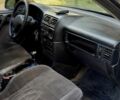 Синій Опель Вектра, об'ємом двигуна 1.8 л та пробігом 290 тис. км за 1355 $, фото 7 на Automoto.ua