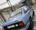 Синий Опель Вектра, объемом двигателя 2 л и пробегом 100 тыс. км за 1024 $, фото 5 на Automoto.ua