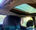 Синий Опель Вектра, объемом двигателя 1.6 л и пробегом 0 тыс. км за 360 $, фото 9 на Automoto.ua
