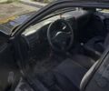 Синий Опель Вектра, объемом двигателя 1.6 л и пробегом 255 тыс. км за 1201 $, фото 5 на Automoto.ua
