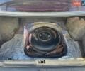 Синий Опель Вектра, объемом двигателя 2 л и пробегом 434 тыс. км за 1250 $, фото 16 на Automoto.ua