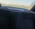 Синій Опель Вектра, об'ємом двигуна 0 л та пробігом 403 тис. км за 742 $, фото 4 на Automoto.ua
