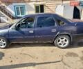 Синій Опель Вектра, об'ємом двигуна 1.6 л та пробігом 350 тис. км за 907 $, фото 3 на Automoto.ua