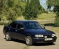 Синій Опель Вектра, об'ємом двигуна 1.8 л та пробігом 290 тис. км за 1355 $, фото 1 на Automoto.ua