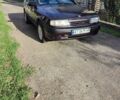 Синій Опель Вектра, об'ємом двигуна 2 л та пробігом 200 тис. км за 1350 $, фото 3 на Automoto.ua