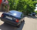 Синій Опель Вектра, об'ємом двигуна 2 л та пробігом 430 тис. км за 2100 $, фото 5 на Automoto.ua