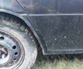 Синій Опель Вектра, об'ємом двигуна 0 л та пробігом 350 тис. км за 850 $, фото 3 на Automoto.ua